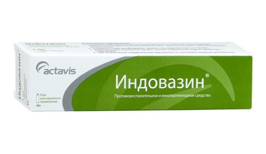 Диклоран плюс гель – инструкция по применению, цена, обзор и отзывы