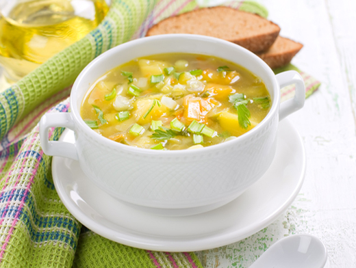 Диета 1 стол: что можно, а что нельзя кушать, таблица продуктов, меню на неделю