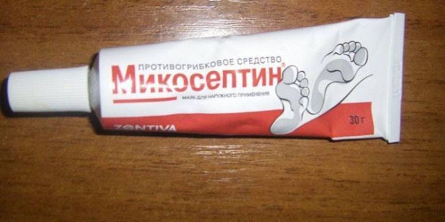 Грибковые заболевания кожи: фото, симптомы, названия видов микоза, методы лечения