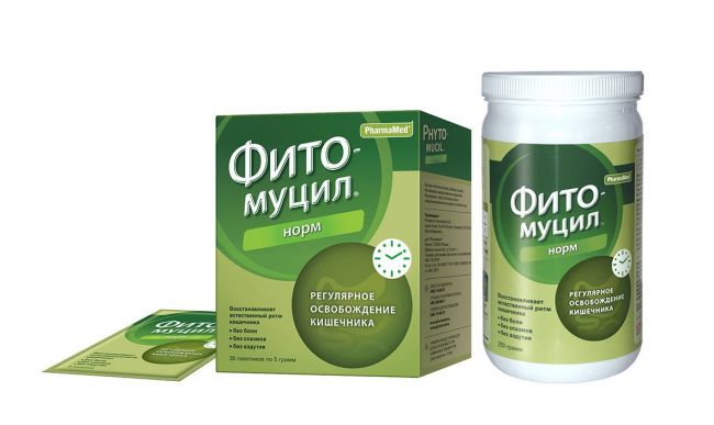 Трифала от гималая: инструкция, отзывы и цены