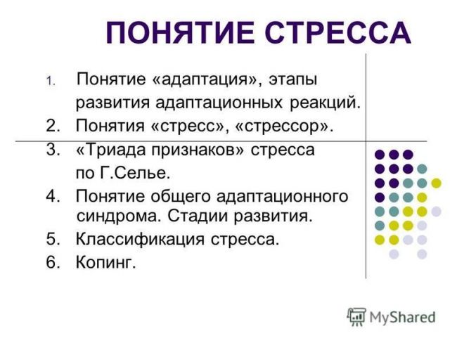 Надпочечники, корковое вещество. гормоны корковой зоны надпочечников - физиология с основами анатомии
