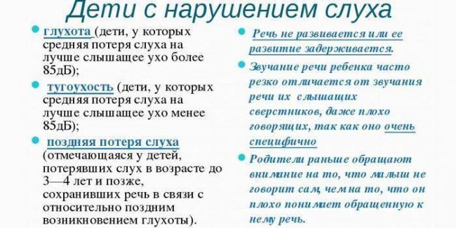 Сенсоневральная тугоухость 2 степени. восстановить слух при тугоухости.