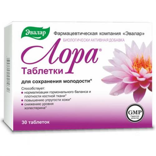 Таблетки и крем лора: отзывы врачей о препарате, инструкция по применению, состав и цена - medside.ru
