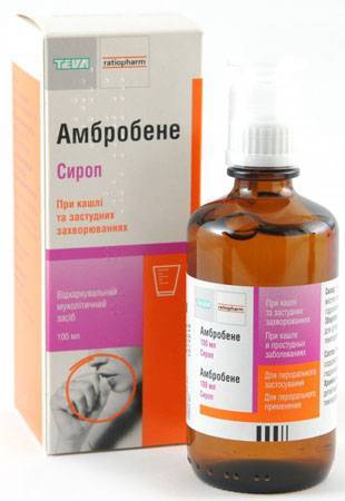 Ингаляция с беродуалом при сухом кашле ребенку 4 лет