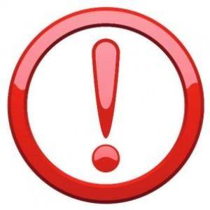 Карбокситерапия при остеохондрозе шейного отдела отзывы