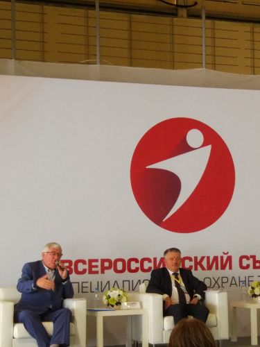 Зиннат (zinnat) антибиотик для детей суспензия. инструкция по применению, цена