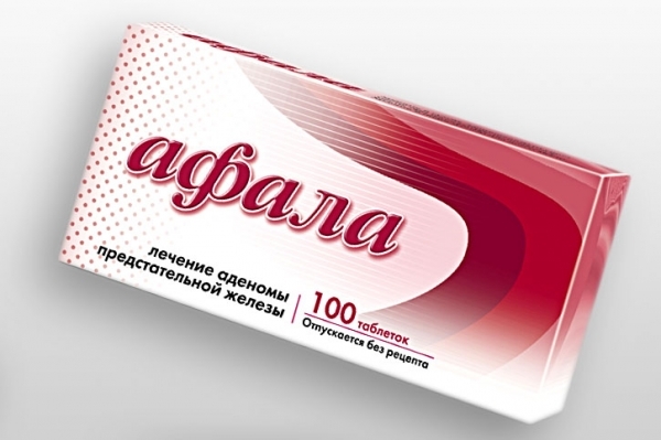 «афала» или «афалаза»: что лучше?