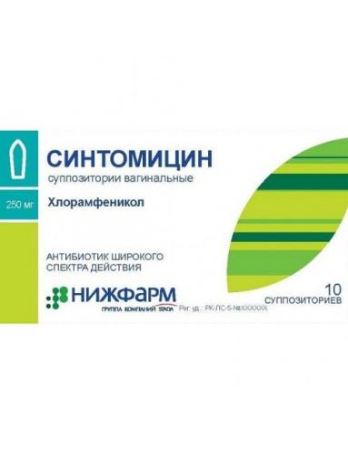Синтомициновая мазь. инструкция по применению, цена, аналоги, отзывы