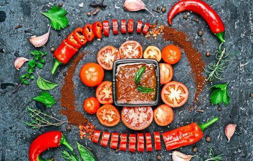 Что можно есть при манту, а что нельзя: список продуктов и рекомендуемая диета для ребенка