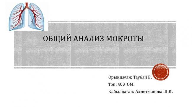 Симптомы туберкулеза легких на ранних стадиях: первые признаки у детей и взрослых