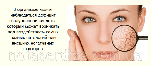 Гиалуроновая кислота для лица в инъекциях для уколов. какие препараты лучше, как применять, как действует, результаты, фото до и после, цена в аптеке