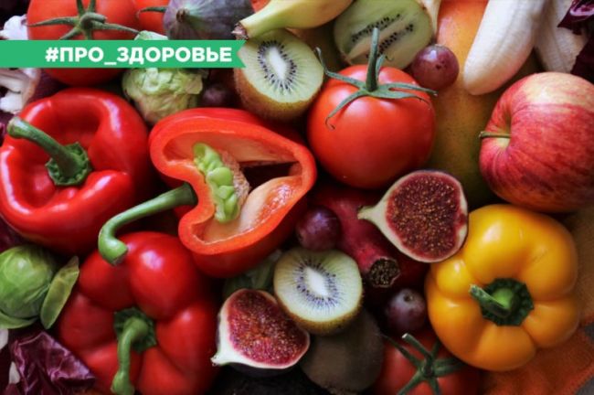 Диета для больного раком мочевого пузыря