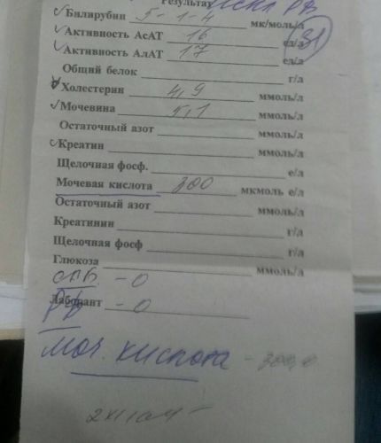 Держится температура 37 неделю, месяц, долгое время – причины