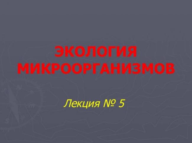 Различия в строении клеток бактерий, дрожжей и плесневых грибов, форма, размеры и строение бактериальной клетки - дрожжевые и дрожжеподобные грибы