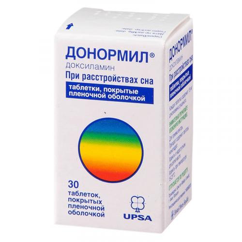Валокордин-доксиламин – инструкция по применению, отзывы, цена, аналоги