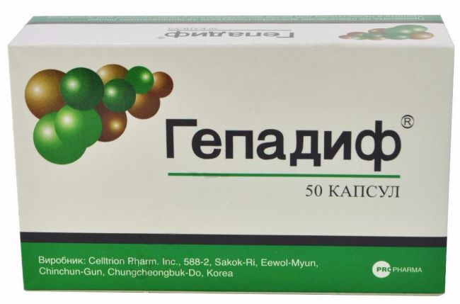 Витамин в13: для чего нужен организму, в каких продуктах содержится