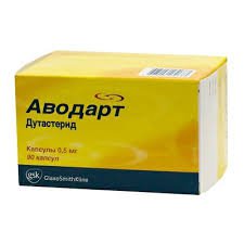 Аналог таблеток пенестер