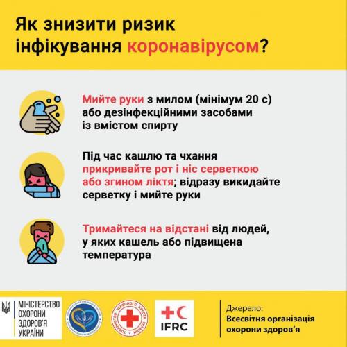Какая должна быть реакция манту: норма у детей и взрослых