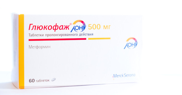 Метформин какой производитель лучше