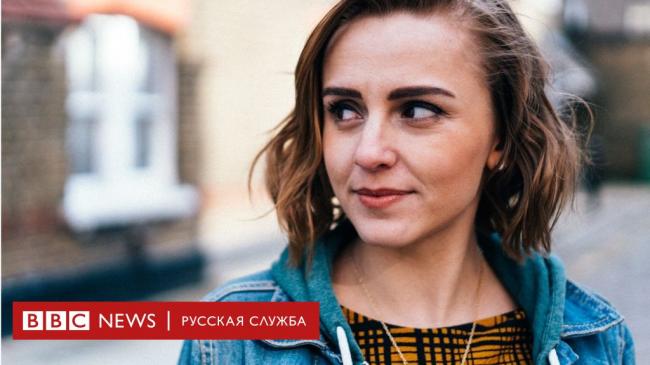 Диета после операции на кишечнике при онкологии — пример меню и 3 полезных рецепта