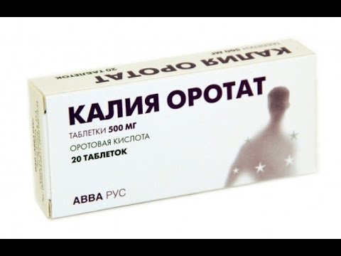 Лицо и тело: кислоты в косметологии: описание и рекомендации по применению - odnako.su