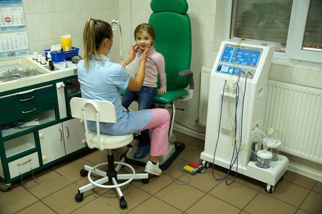 Эффективное лечение гайморита в домашних условиях во избежание прокола: как и чем вылечить в домашних условиях гайморит