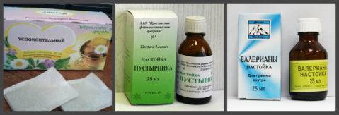 Лучшие таблетки от остеохондроза шейного отдела позвоночника