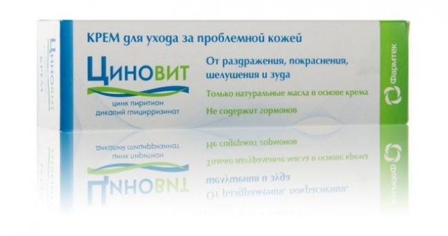 Серная мазь простая - реальные отзывы принимавших, возможные побочные эффекты и аналоги