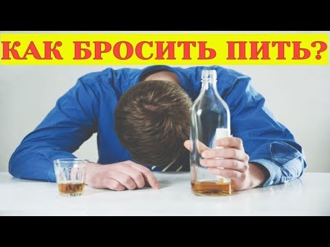 Эффективное лечение алкоголизма без ведома больного народными средствами и препаратами