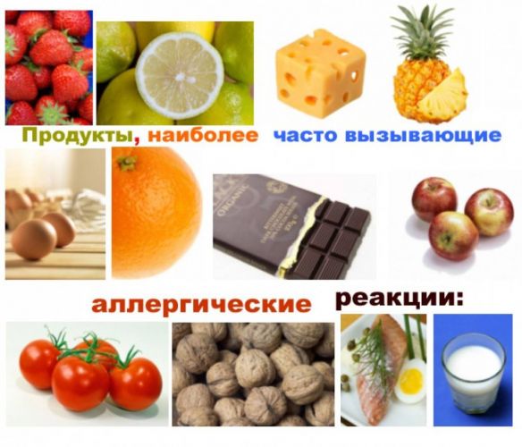 Физическая реабилитация при бронхиальной астме материал по физкультуре по теме