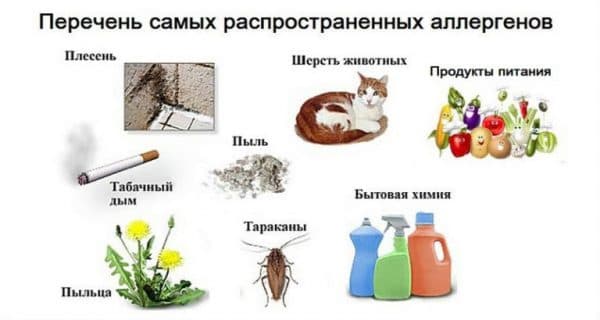 Конъюнктивит через сколько дней не заразен