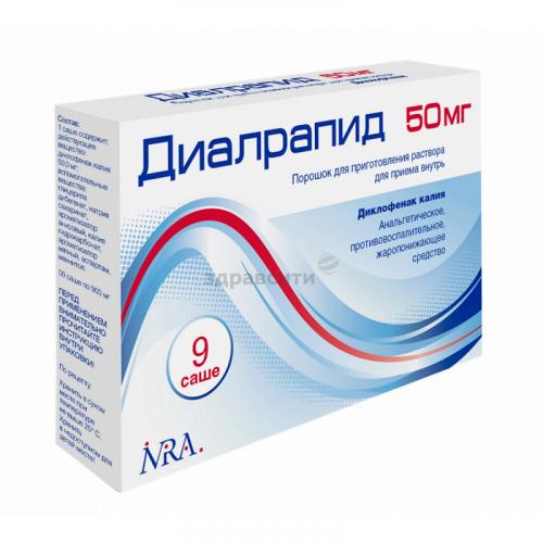 Инструкция по применению
