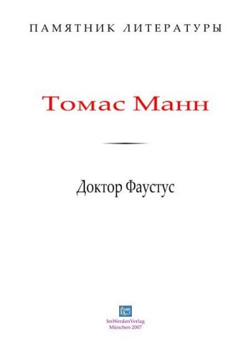 Диеты для подростков 14-15 лет: как похудеть девочке в домашних условиях