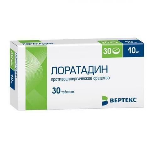 Аскорил и ингаляции беродуалом можно принимать вместе
