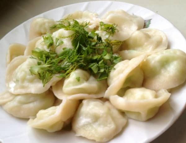 Редька с медом от кашля — приготовление и лечение