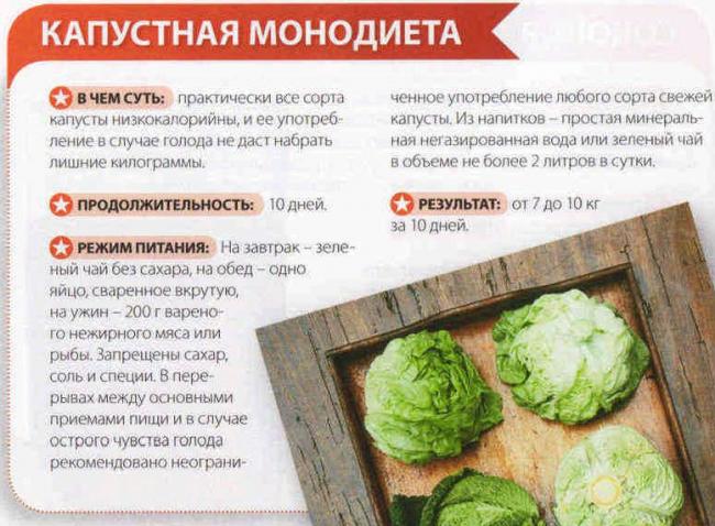 Кефирная диета: меню на 7 и 10 дней + отзывы (до минус 10 кг)