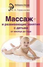 Как делать массаж при бронхите? методика и техника выполнения в домашних условиях