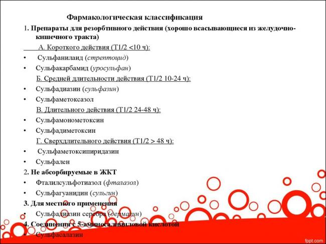 Стрептоцидовая мазь. инструкция по применению, цена, аналоги, отзывы