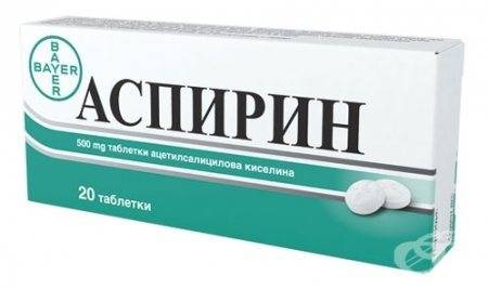 Что делать если таблетки не помогают от головной боли?