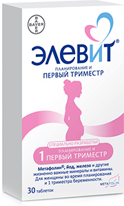 Витрум – инструкция по применению витаминов, цена, состав, отзывы