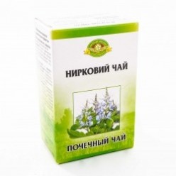 Урохол