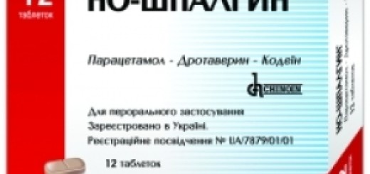 Нон-овлон: инструкция, как принимать при задержке