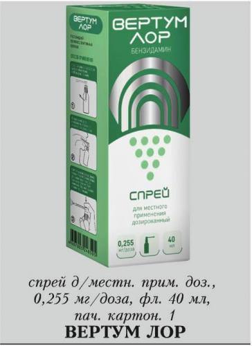 Таблетки от першения в горле и кашля: для рассасывания, недорогие, но эффективные
