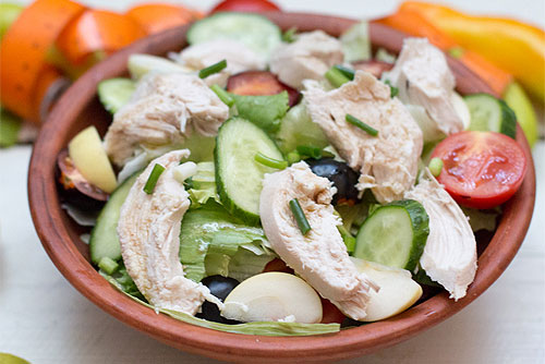 Диетические блюда из куриной грудки рецепты блюд с фото, видео на your-diet.ru | здоровое питание, снижение веса, эффективные диеты