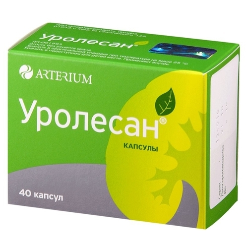 Нефросан форте отзывы