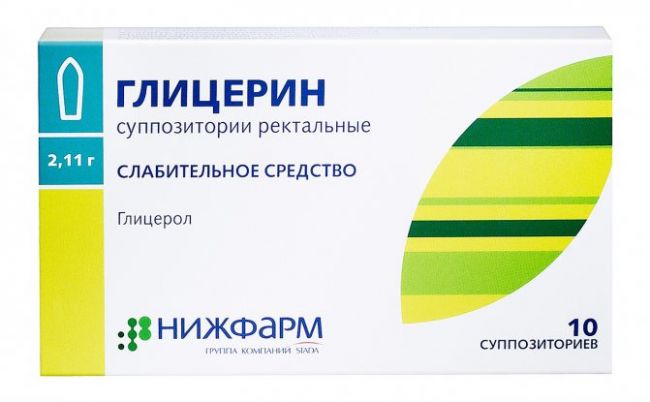 Лучшее слабительное средство от запора в домашних условиях (быстро): для взрослых