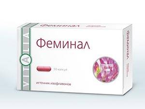 Как выбрать свечи при климаксе отзывы врачей и женщин
