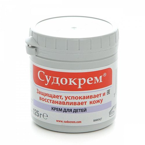 Цинковая мазь и цинковая паста - инструкция по применению, аналоги, отзывы, цена