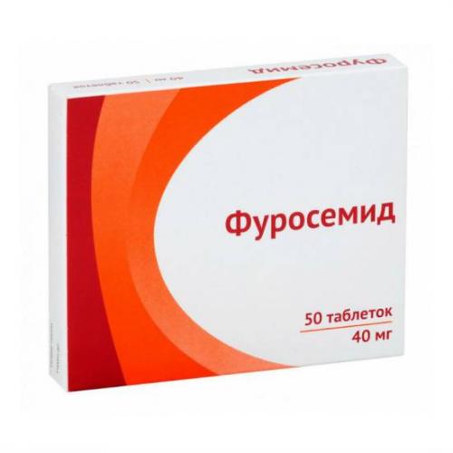 Остеогенон