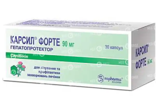 Липотропный фактор эвалар отзывы